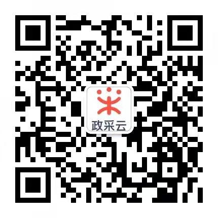 網站建設業務微信號