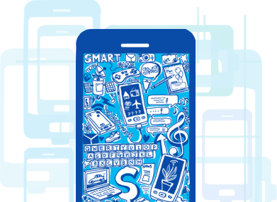 定制開發(fā)APP展示