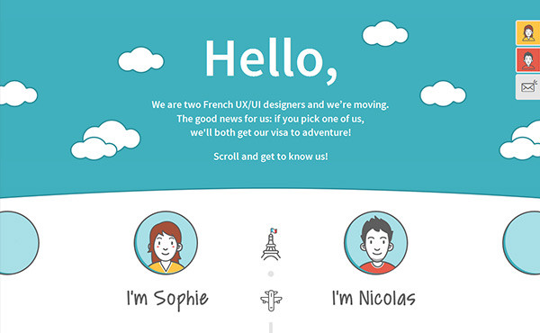 不要虛夸信息繁瑣信息