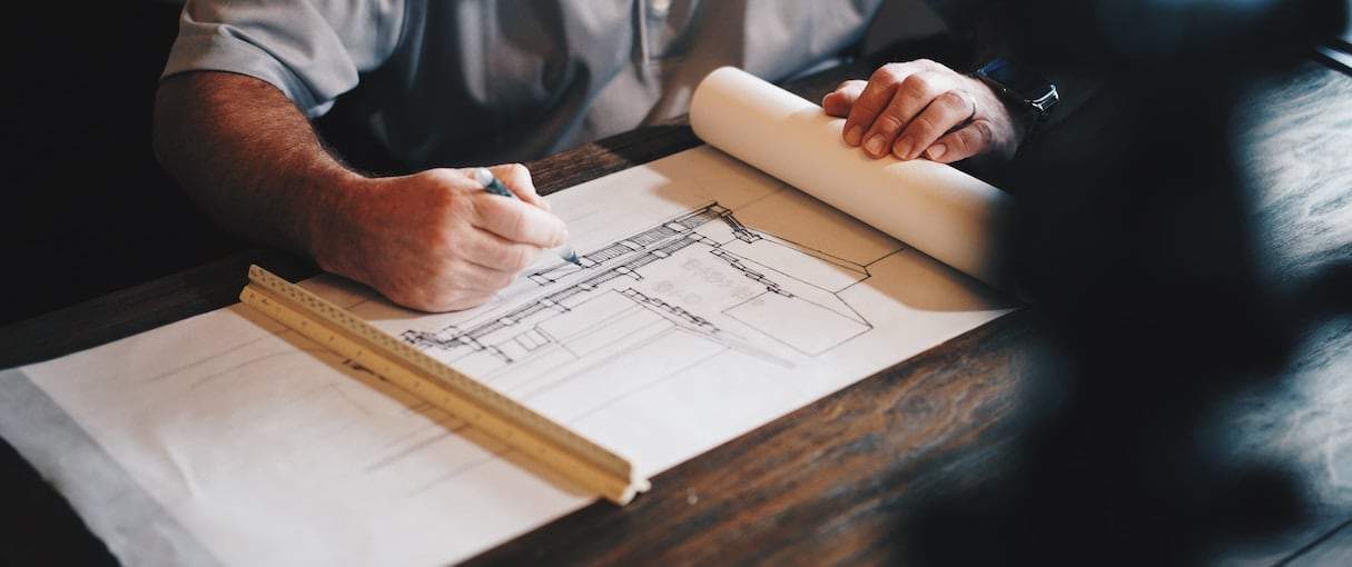 如何執行關鍵字列表的審核