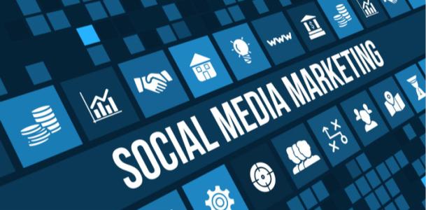 應(yīng)該在濟(jì)南網(wǎng)站建設(shè)中整合社交媒體營(yíng)銷和博客營(yíng)銷嗎？