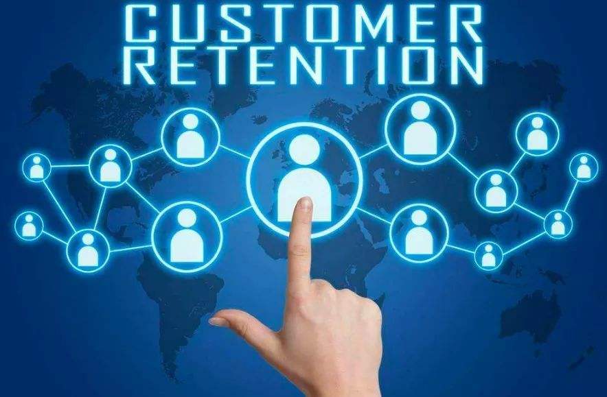 為什么兩個(gè)比一個(gè)好