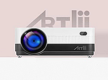 創科尚品責任有限公司